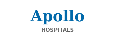 Apollo Hospitals