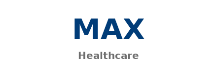 Max Healthcare
