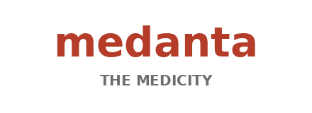 Medanta