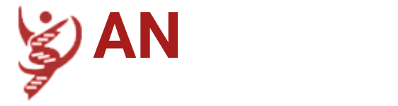AN Pharmaceuticals